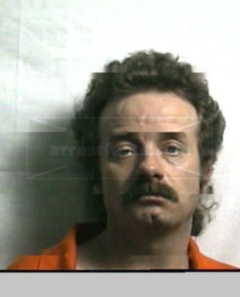 Robert Dale Perry