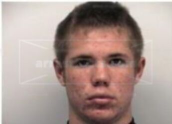 Travis Dean Wofford