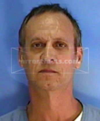 Alan Dennis Peterson