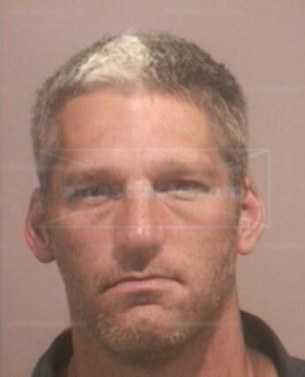 Randy Symonds