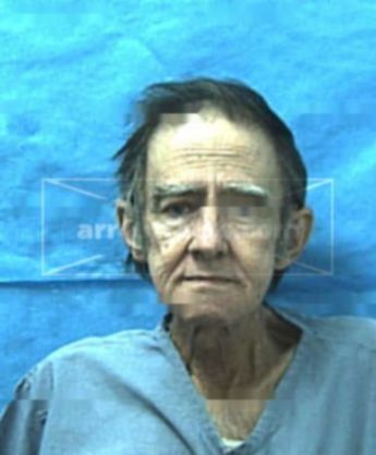James K Alkire