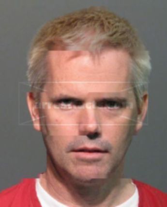 Leigh Farrington Fiske