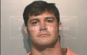 Jason Alexander Weigel