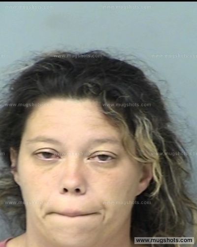 Mary Irene Mcclain