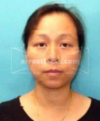 Ying Chen