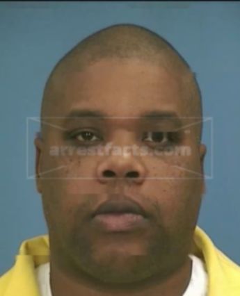 Deon Dantzler