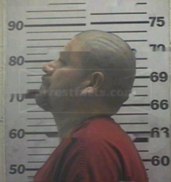 Andrew Serna