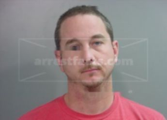 Adam James Jones