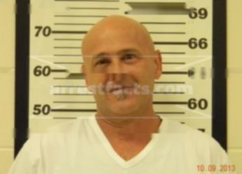 Charles B Key