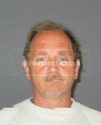 Jesse Dewayne Brown