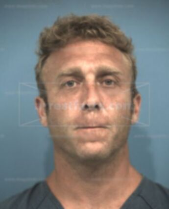 Jason Eric Woolley