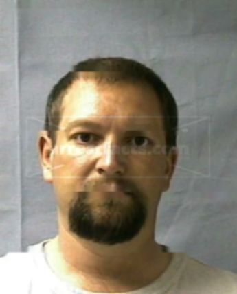 Gary David Smith