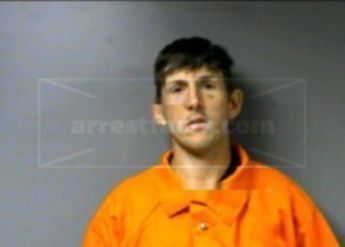 Mark Brandon Allen _Pi _Uppb Bond _800.00 Pb
