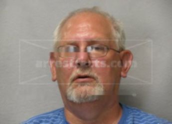 Michael Langley Davis