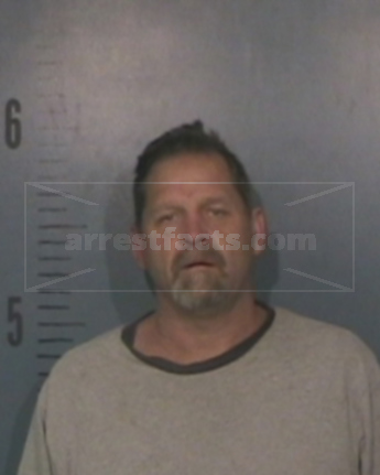Matthew Perry Kiser
