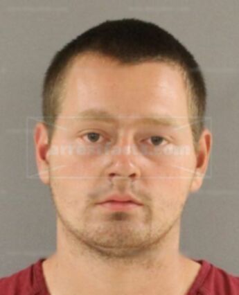 Christopher Robert Treece
