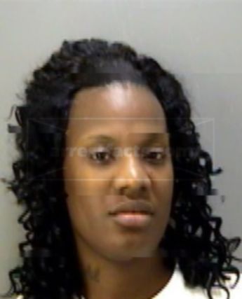Cecilie Renae Joyner