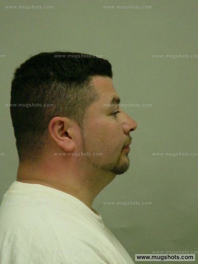 Jason L Coronado