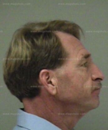Ronald C Bryant