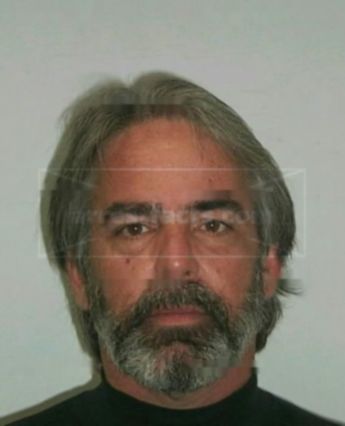 Duane Hagstrom
