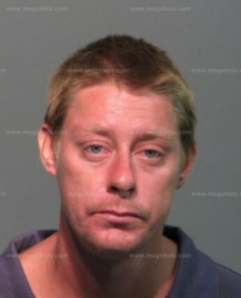Joseph Neal Karl Whittaker