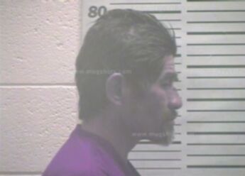 Robert Gutierrez
