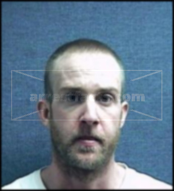Jonathan Keith Wainscott