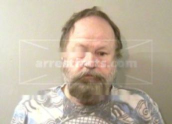 Charles Kenneth Lyles