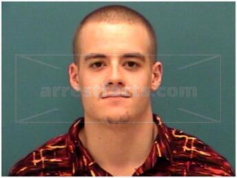 Adam Joseph Genovese