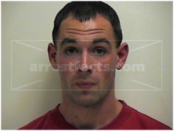 Thomas Allison Metcalfe