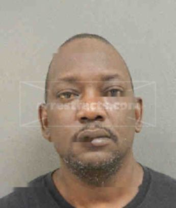 James Carlton Colvin