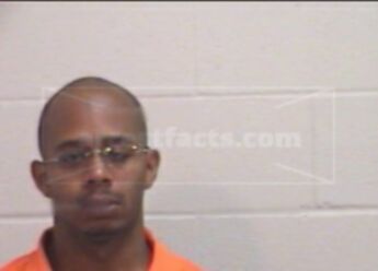 Robin Leal Scott