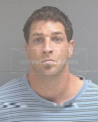 Larry Dee Kirtland