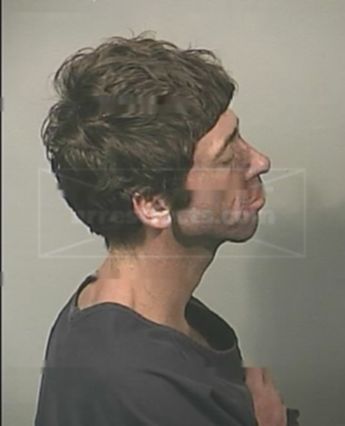 James Anthony Guinn