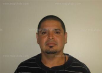 Ernie Longoria