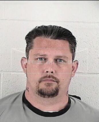 Samuel Thomas Baxley