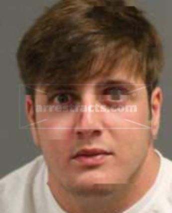 Austin Wayne Humphrey