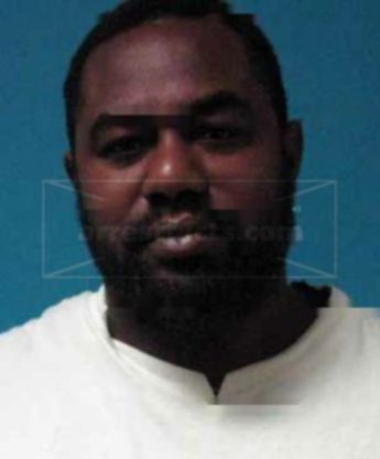 Joe Lee Black