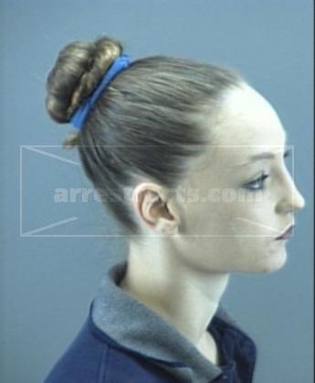 Sandra Kelley Lynn