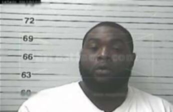 Clifton Lionel Harper