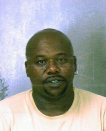 Leland David Cole