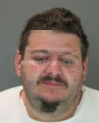 John Anthony Eckert