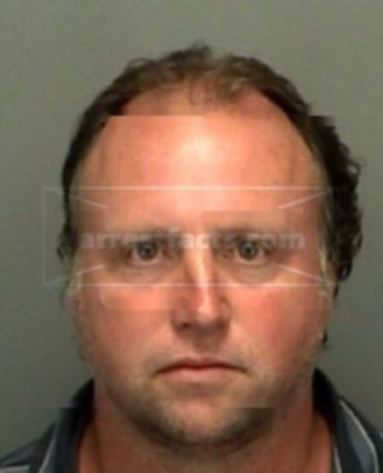 Michael Andrew Hoffer