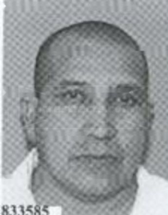 Andrew Sauceda