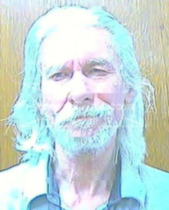 Michael R Buford
