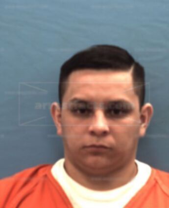 Jose Rodriguez-Martinez