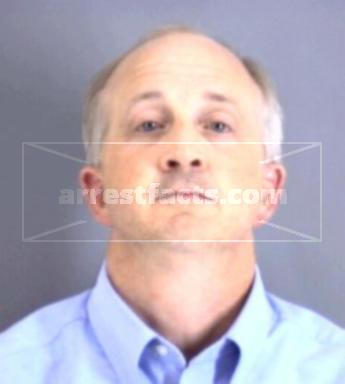 Stephen Scott Childs