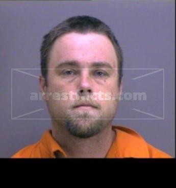 James William Gullette Iii
