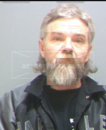 Jedd L Fisher
