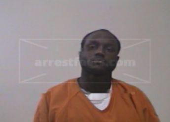 Kevin Dawon Davis